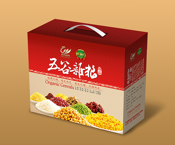 縮略圖6