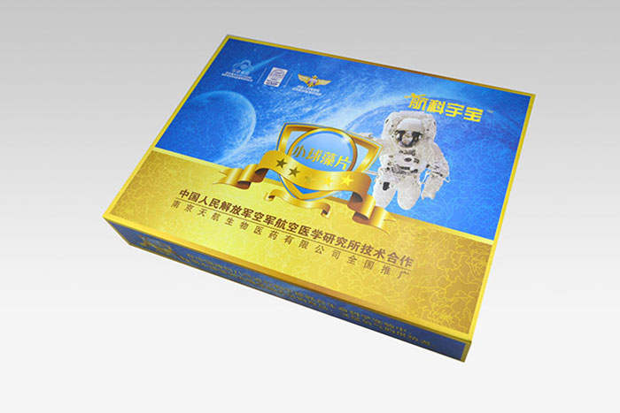 150219070125